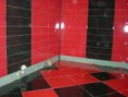 /album/fotogaleria-inicio/images-11-jpg1/